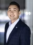 Milton Chan, Coquitlam, Real Estate Agent